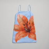 Avah Mini Dress