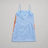 Avah Mini Dress