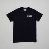 Garage Tee