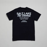 Garage Tee