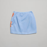 Avah Mini Skirt
