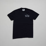 Low N Slow 16th Anniversary Tee