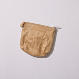 Beams Boy Logo Pouch