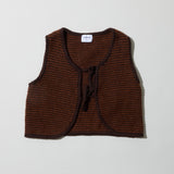 Noli Vest