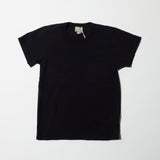 The Crew (Black)