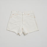 Lou Short (Cream)