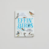 Effin' Birds