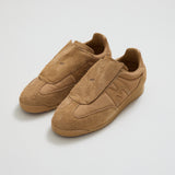 Mestari Slip-On EG (Tobacco)