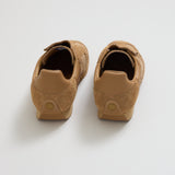 Mestari Slip-On EG (Tobacco)