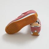 Mestari 76 (Light Mahogany/Blanc de Blanc)