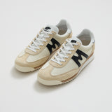 Mestari 76 (Boulder/Jet Black)