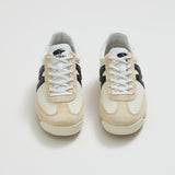 Mestari 76 (Boulder/Jet Black)