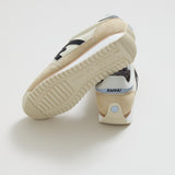 Mestari 76 (Boulder/Jet Black)
