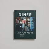 Diner