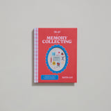 The Art of Memory Collecting