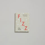 Fizz