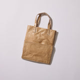 Beams Boy Logo Shop Bag