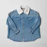 The Ranch Jacket