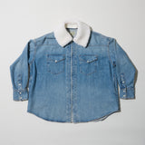 The Ranch Jacket