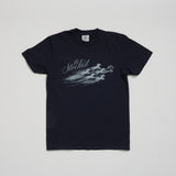 Runaway Horses T-Shirt
