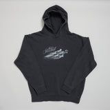 Runaway Horses Hoodie