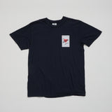 With Love XOXO T-Shirt