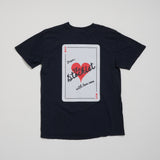 With Love XOXO T-Shirt