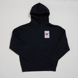 With Love XOXO Hoodie