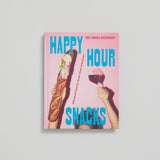 Happy Hour Snacks