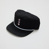 With Love Hat