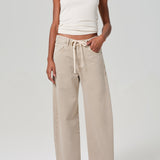 Brynn Trouser (Burnished Quartz)