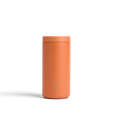 12oz Nomad with Sip Lid (Terracotta)