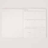 Week Planner