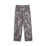Utility Pants (Tree Bark Camo)