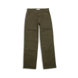Utility Pants (Beetle)