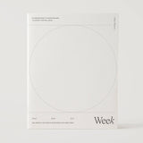 Week Planner