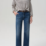 Annina Pocket Trouser (Cici)