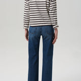 Annina Pocket Trouser (Cici)