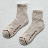 Swing Socks (Silk)
