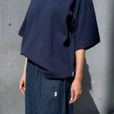 Jayden Tee (Midnight)