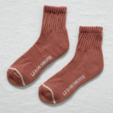 Swing Socks (Cajun Spice)