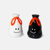 Trashy S&P Shakers