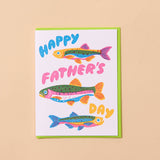 Rainbow Trout