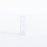 Signature Fragrance (5 mL)