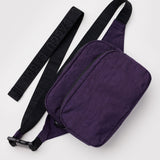 Fanny Pack (Fig)