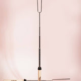 Campfire Skewer - Marshmallow / Hot Dog Roasting Fork