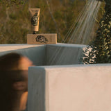 Seaweed Body Scrub