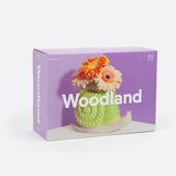Snail Vase