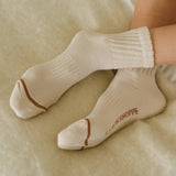 Swing Socks (Silk)