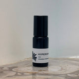 Hyperion Wearable Fragrance Oil